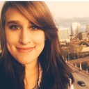 аватарка користувача